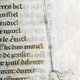 Image for article titled Are these the dirtiest manuscript doodles of the Middle Ages?